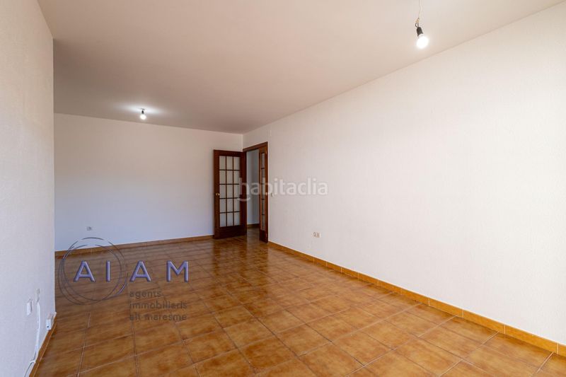 Foto 949cbe76-5398-4732-9e1e-3b2b35f241f2. Pis a Centre Pineda de Mar