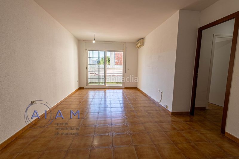 Foto cd395cd9-40d1-44ef-9272-bfac342589b9. Pis a Centre Pineda de Mar
