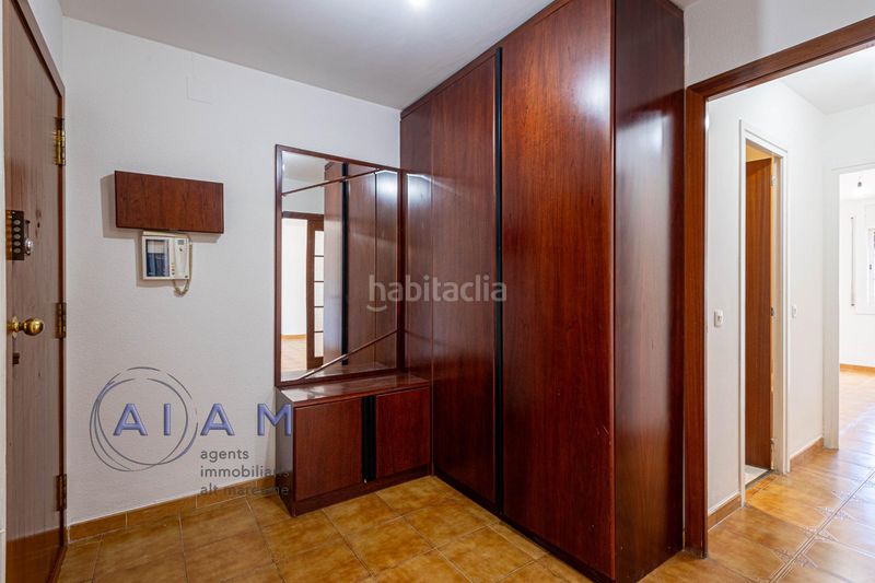 Foto ed80ab20-7456-41b4-9a0d-83ace195e6a1. Pis a Centre Pineda de Mar