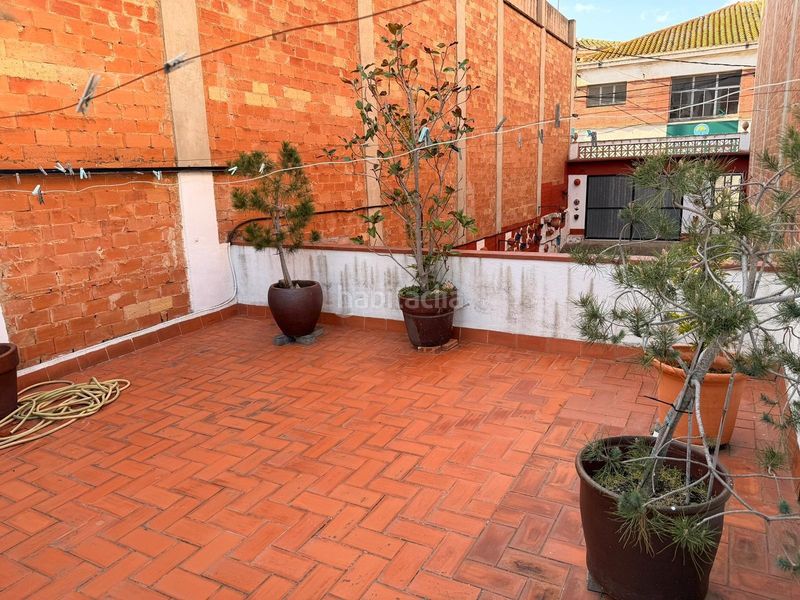 Foto f3f89093-b907-4602-b1b5-6a76005bef9a. Casa amb calefacció a Centre Pineda de Mar
