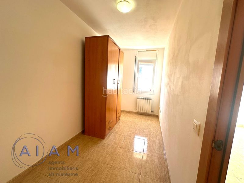 Foto af977a96-d4a8-4835-b54d-8b4f9223ef34. Pis a Calella