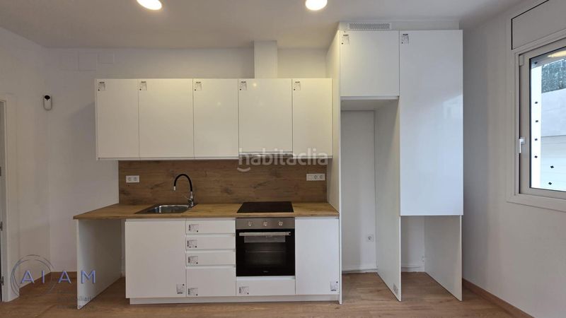 Foto 5fdf9202-21e3-48ea-93a4-bb983476a40b. Planta baixa a Tordera Tordera