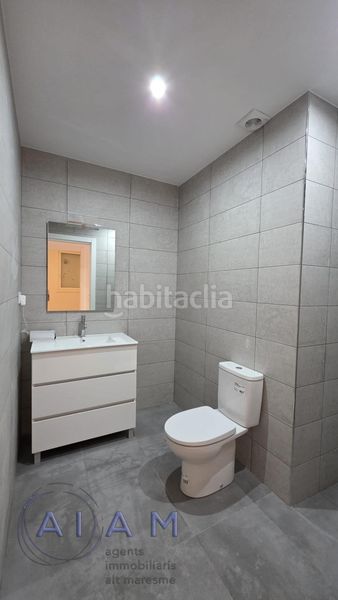 Foto e5fc704b-2124-42d9-90ce-8919b33a3625. Planta baixa a Tordera Tordera