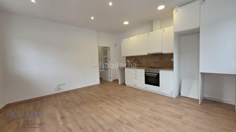 Foto f6362403-bd30-41f1-8b4a-425f96446c08. Planta baixa a Tordera Tordera