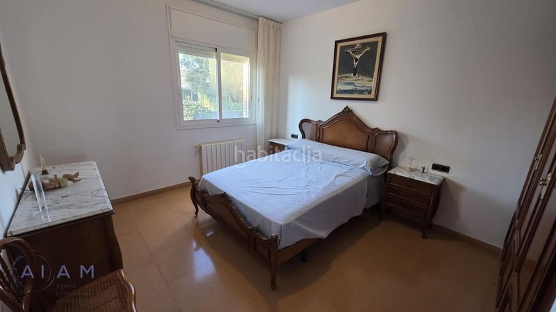 Foto 5be250a2-563d-4fee-971e-366bc5fb9c6c. Casa adossada amb aparcament a Tordera Tordera