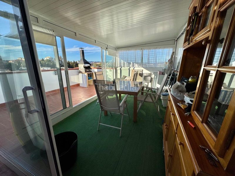 Foto fd8e2c2b-a421-4201-8684-ffdf28f32431. Pis amb calefacció aparcament a Malgrat de Mar