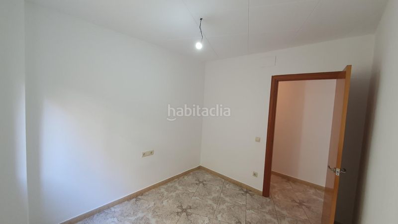Foto 50b00ad5-6050-4f5d-9002-a119c2224d7c. Pis a Canet de Mar