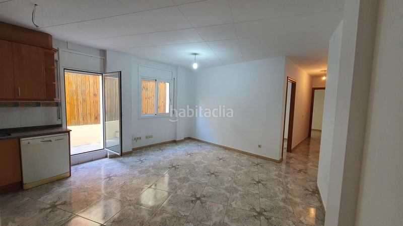Foto 7037088d-fbce-41a3-9f8e-066887a8ae95. Pis a Canet de Mar
