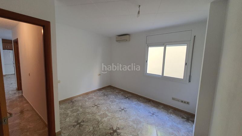 Foto 8ef1bc2e-e609-4b83-b54b-837474e04e07. Pis a Canet de Mar