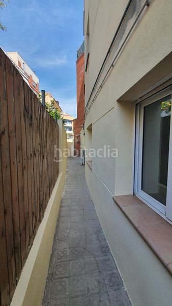 Foto bf45ff1b-bc86-42eb-bfff-35d0ebf5c180. Pis a Canet de Mar