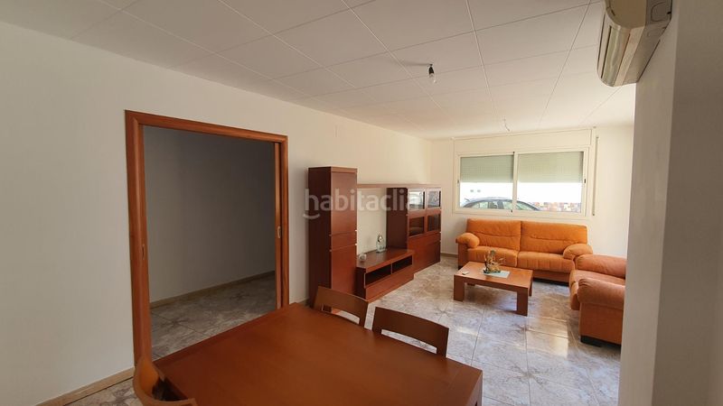 Foto c6b6eddc-6f59-43c7-be82-ab52aec5d68c. Pis a Canet de Mar