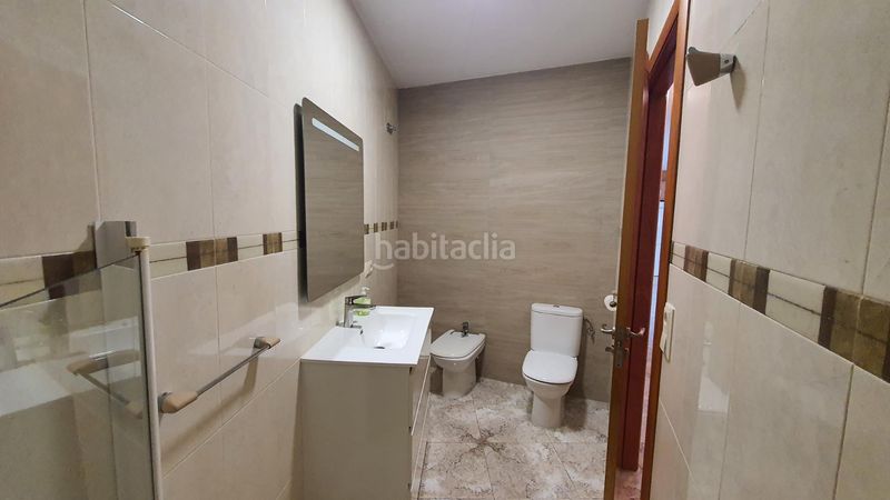 Foto d354e48b-3438-4f65-9385-c7376ffc8e7f. Pis a Canet de Mar