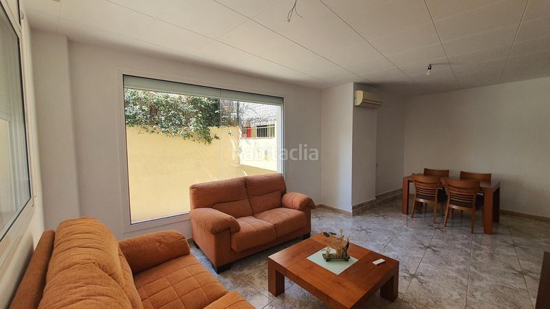 Foto e1d154bd-2fc3-45eb-8692-617529167b6c. Pis a Canet de Mar