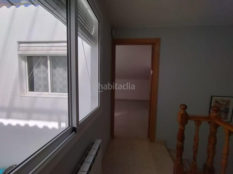 Foto 0ab29ff6-ade7-4ed4-9514-48cedd81b0ad. Casa amb calefacció a Centre Pineda de Mar