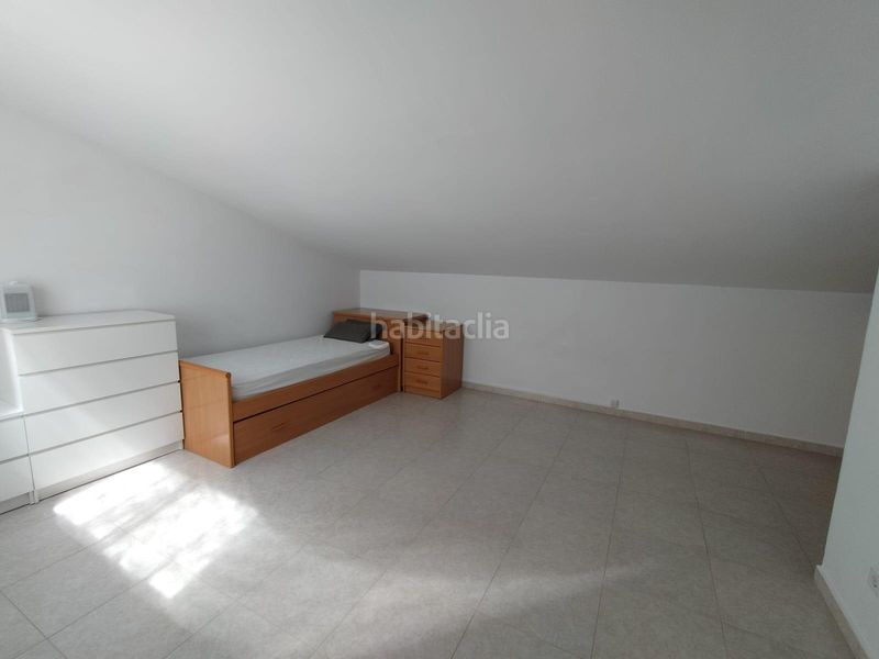 Foto a46a93da-ccf6-4a6a-b619-fb9756e379b0. Casa amb calefacció a Centre Pineda de Mar