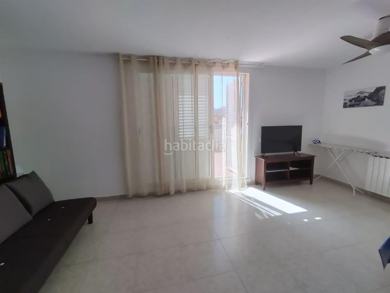 Foto b52ad81c-823e-41a4-81d5-dbf7c7e6e6d5. Casa amb calefacció a Centre Pineda de Mar