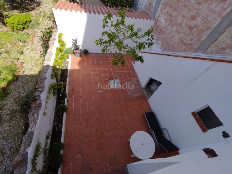 Foto be21912e-42bd-4765-9c24-f786a4d6323f. Casa amb calefacció a Centre Pineda de Mar