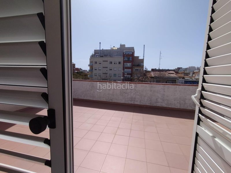 Foto cc93c9d3-5814-4bc1-9583-6f1e24ff7fd7. Casa amb calefacció a Centre Pineda de Mar