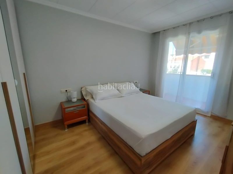 Foto d171f907-d766-42d5-83b0-67be26c3694e. Casa amb calefacció a Centre Pineda de Mar