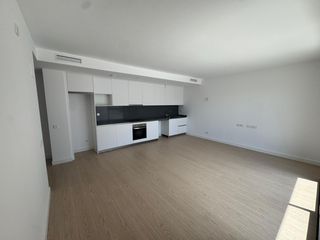 Appartamento  Carrer carrer joan maragall. Piso de obra nueva a estrenar cerca de la playa con parking incl