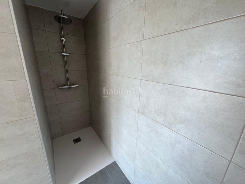 Foto e5b3c4db-2546-4cda-a43b-fb6e25b34c19. Pis amb calefacció aparcament a Malgrat de Mar