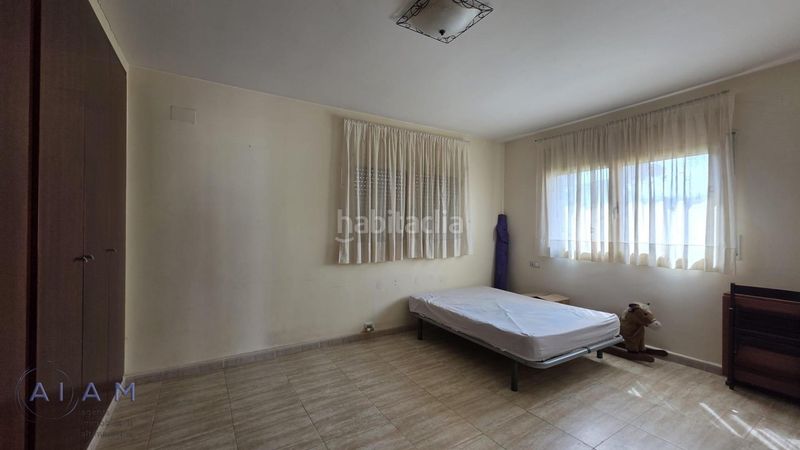 Foto da84cb45-feda-4282-b953-707ffd22fbc0. Casa amb calefacció aparcament piscina a Niàgara Parc -Àgora Parc Tordera