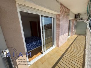 Piso en Poblenou. Piso en venta en pueblo nuevo