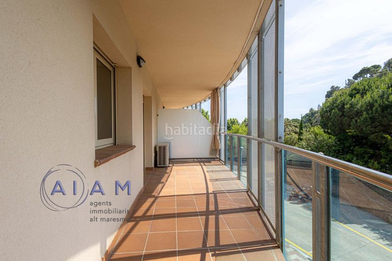 Foto 2a837e4b-a329-4f98-b916-02c7502054f7. Pis a Calella