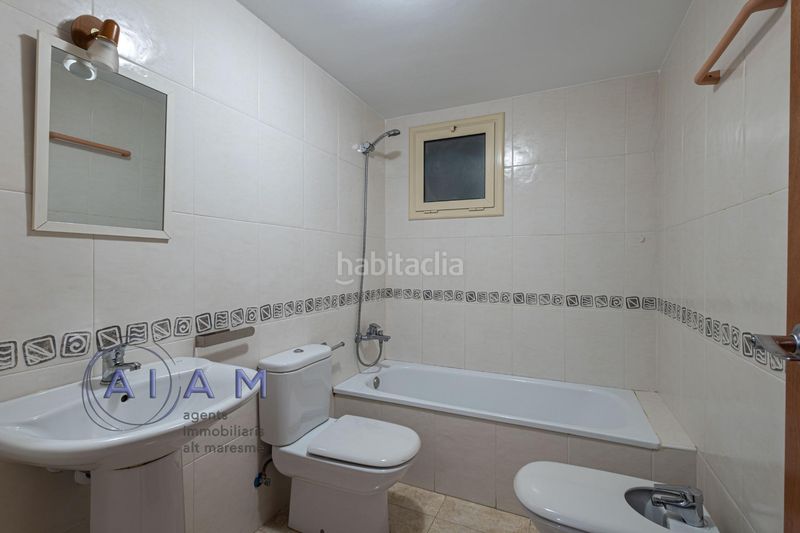 Foto 6f5fd961-3fc7-4f25-a9c0-cb4887204d0d. Pis a Calella