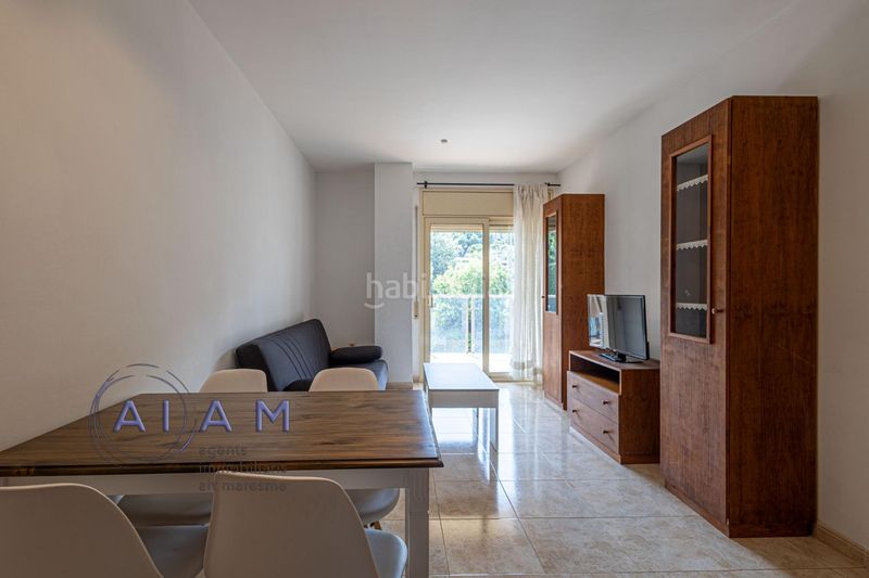 Foto 7bd52b02-91df-46c4-a943-33a087b68b2a. Pis a Calella
