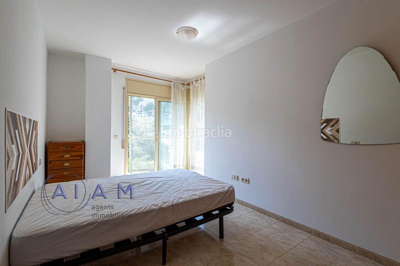 Foto 83e831af-2a03-42d8-b8e8-91c9122e1430. Pis a Calella