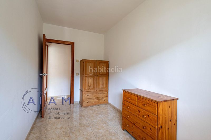 Foto 97b6d035-c4fe-4569-b6b8-ccd68a6d77d1. Pis a Calella