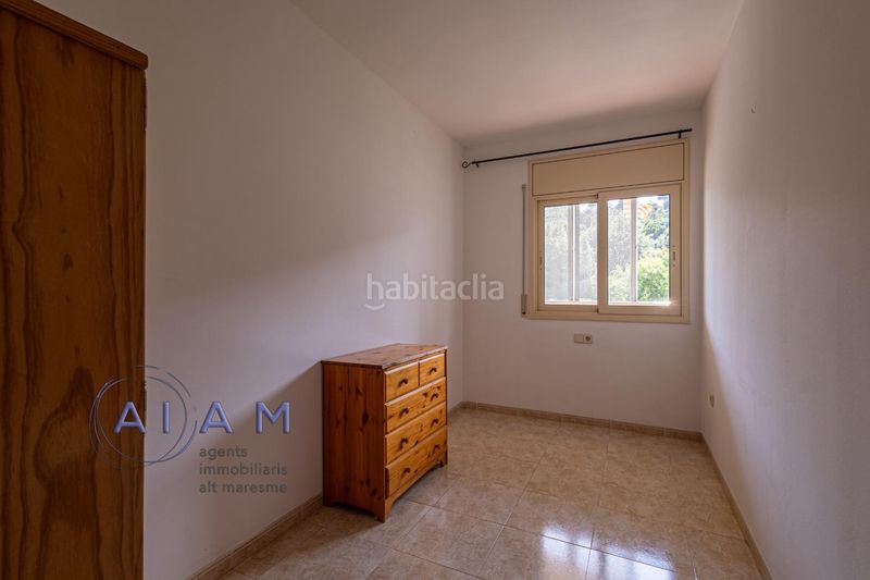 Foto a2512b2f-1949-4eae-86d8-7267c9a74698. Pis a Calella