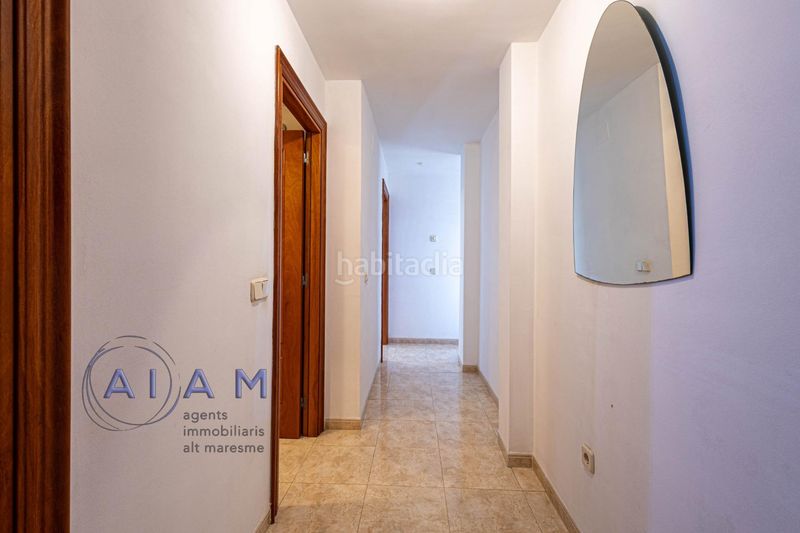 Foto a494172e-d547-4e4e-8132-9a5aa5b3ce29. Pis a Calella