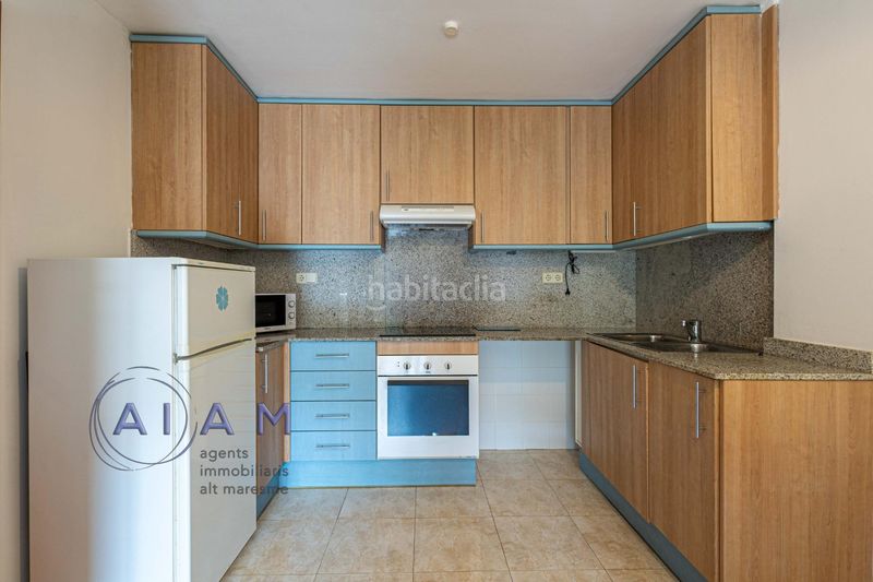 Foto d0ab9a06-05e3-4dba-b6ca-ebc088da57a5. Pis a Calella