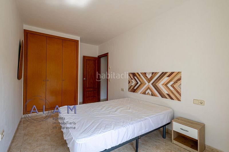 Foto d2a5e684-4d8c-48e1-998c-8277f14834a3. Pis a Calella