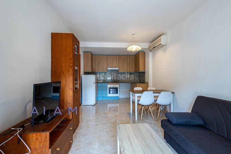 Foto ea76b33b-6fd2-4fcc-a8d7-4ef7ca123220. Pis a Calella