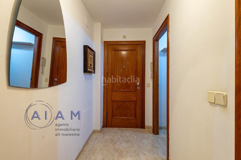 Foto f152b971-57c3-4283-aa7b-7dd2f327924d. Pis a Calella