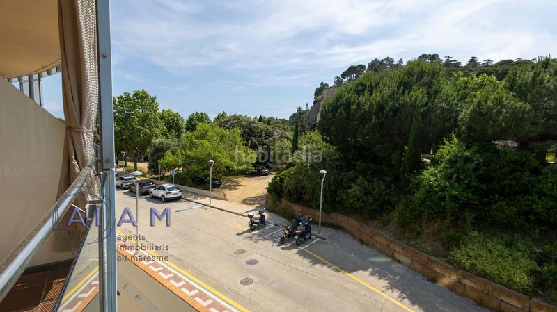 Foto feada14b-39e0-432c-9684-ff73d701f5cc. Pis a Calella