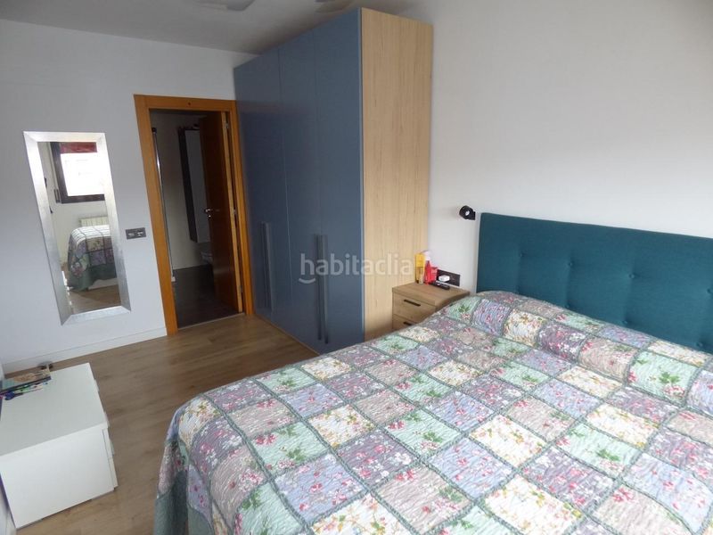 Foto ff819e95-6079-40bb-9e86-53f01e02d862. Pis amb calefacció aparcament a Malgrat de Mar