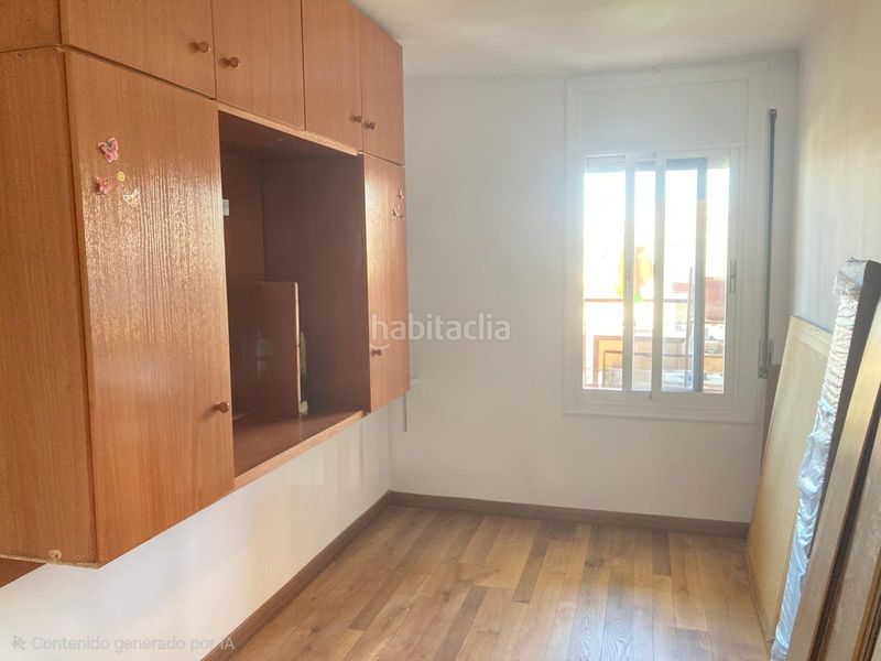 Foto ebd3f17a-d8fa-4754-a813-019d09a0300f. Pis amb calefacció a Poblenou Pineda de Mar