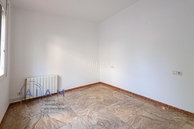 Foto 4a5738e8-b71e-4077-8f74-85e85dda51bd. Planta baixa amb calefacció a Calella