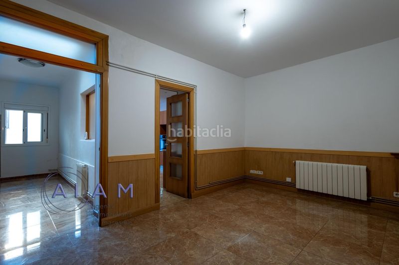 Foto c15153aa-4379-4de0-b120-5c90e8cc8bee. Planta baixa amb calefacció a Calella
