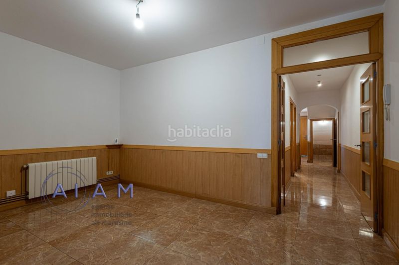 Foto d848322c-65d2-4b54-8e05-174fcdf446ef. Planta baixa amb calefacció a Calella