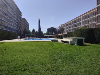 Pis a Santa Susanna. Oportunidad única en santa susanna