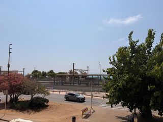 Appartamento in Centre