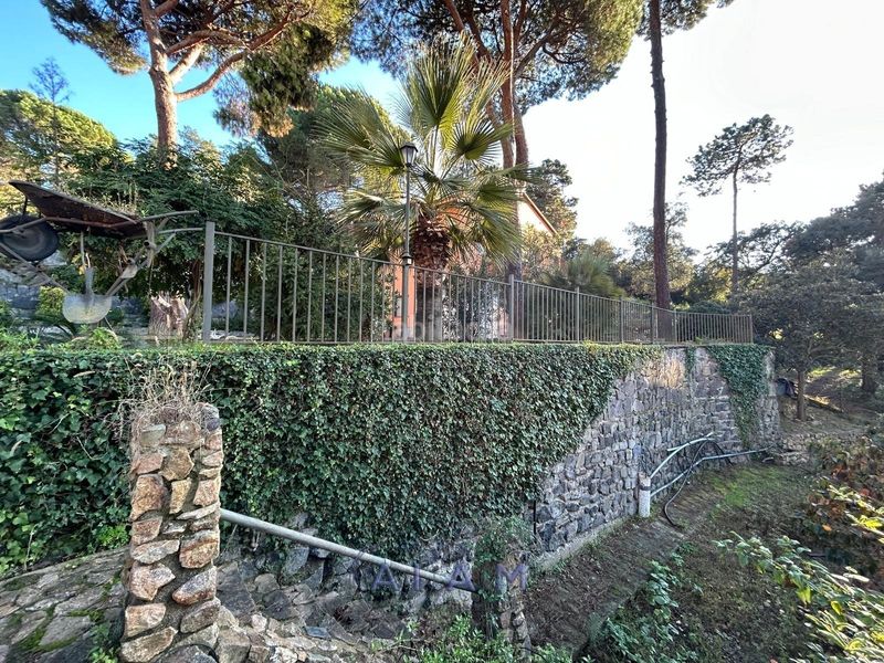 Foto 0bd3a894-f018-43c7-b4ea-64ffceb06817. Casa a terrabrava - Tordera parc Tordera