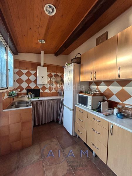 Foto 16bc56b8-6540-4215-863c-7174403af416. Casa a terrabrava - Tordera parc Tordera