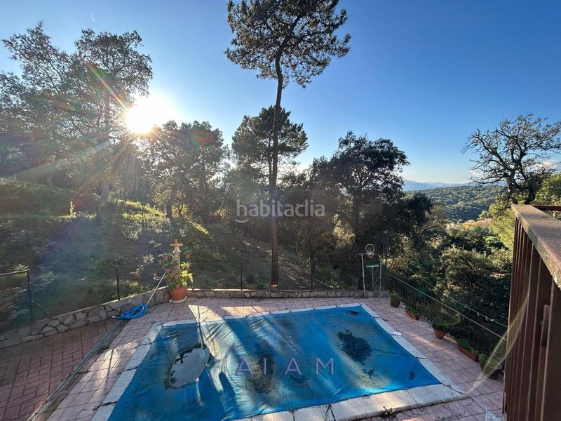 Foto 2be222e7-9863-47e8-a821-f3bffa08ba26. Casa a terrabrava - Tordera parc Tordera