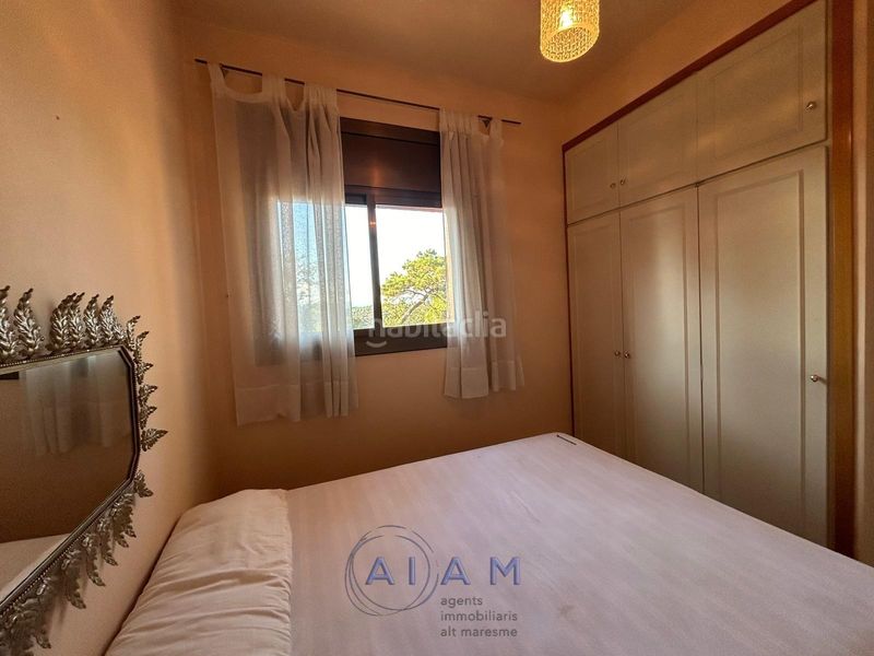 Foto 2f569d57-7278-4754-8050-b283752f02fb. Casa a terrabrava - Tordera parc Tordera